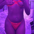 justlengstuff (Leng Stuff - Top 31%) free OF Leaked Pictures & Videos [!NEW!] profile picture