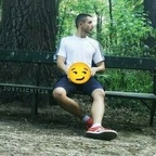 Onlyfans leaks justlickitjx 

 profile picture