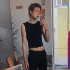 justmeandy (Andy) OnlyFans Leaked Content 

 profile picture