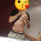 Onlyfans leaked justmewithyou 

 profile picture
