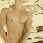 Free access to justmiles Leaked OnlyFans 

 profile picture