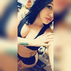 justnikkii OnlyFans Leaks 

 profile picture