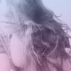 justpau OnlyFans Leaks 

 profile picture