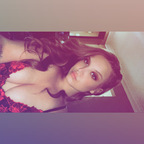 justpimpinnn (Alli Rae) free OnlyFans Leaked Content 

 profile picture