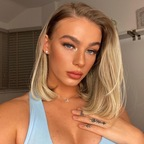justsammyjo (S x) free OF Leaked Videos and Pictures [FRESH] profile picture
