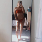 justsomeblonde (no longer active) OnlyFans Leaked Videos and Pictures 

 profile picture