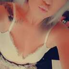 justtamii OnlyFans Leaked 

 profile picture