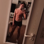 Download justus985 OnlyFans leaks for free 

 profile picture