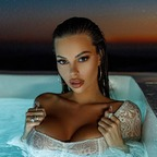 Justyna Gradek @justynagradek Leak OnlyFans 

 profile picture
