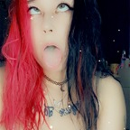Free access to (juuicypayme) Leaks OnlyFans 

 profile picture