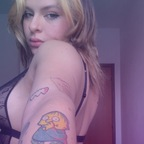 juviaaa (Juvia🦋) OnlyFans Leaks 

 profile picture
