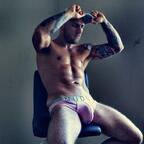 jv269 (James V. 269) free Only Fans Leaked Pictures and Videos [FREE] profile picture