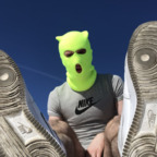 jv_marxx (JV Marx) OnlyFans Leaks [!NEW!] profile picture