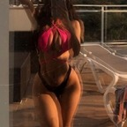 Download jvditcan OnlyFans leaks for free 

 profile picture