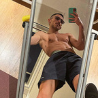 jvhanrld OnlyFans Leaks 

 profile picture