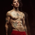 jvp1236 (James the Fourth) OF Leaked Pictures and Videos [FREE] profile picture
