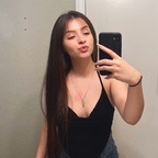 jaz (jxdluna) Leaked OnlyFans 

 profile picture