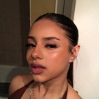 jxzzy.io (Jas) OnlyFans Leaked Videos and Pictures [!NEW!] profile picture