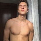 jyalonly OnlyFans Leaked Photos and Videos 

 profile picture