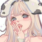 jybabyq (丁佳煜（接定制）) free OnlyFans Leaks 

 profile picture