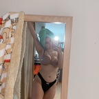 jyneikapeach OnlyFans Leaked 

 profile picture