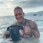 jzeilins (The Tantric Man - Island Life 🌴) free OnlyFans Leaked Pictures & Videos [UPDATED] profile picture