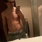 Download jzzm_1997 OnlyFans videos and photos for free 

 profile picture