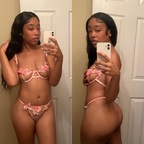 k-ratedshit OnlyFans Leaked Photos and Videos 

 profile picture