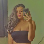 Free access to k.cheyenne7 Leaked OnlyFans 

 profile picture