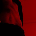 k1ng_420 (King) Only Fans Leaked Pictures & Videos [UPDATED] profile picture