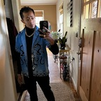 k1ngm1dasxxx (👑FTM King Midas) OF Leaked Pictures and Videos [UPDATED] profile picture
