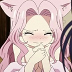 k1sskitten (k1sskitten) OF Leaked Videos and Pictures [UPDATED] profile picture