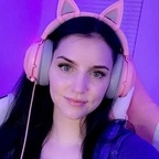 k8tiexrain (Katie Rain) free OnlyFans Leaked Videos and Pictures [!NEW!] profile picture