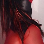 k_kosplays (K) OnlyFans content 

 profile picture