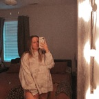 k_m_m (Kristyn M) OF content [FRESH] profile picture