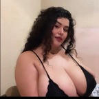 k_pocket_poker (China Pocket) free Only Fans Leaked Content [FREE] profile picture