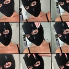 ka987654321k OnlyFans Leaked 

 profile picture