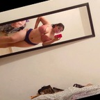 ka_cord20 OnlyFans Leaked 

 profile picture