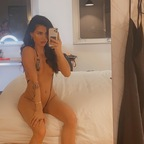 kaay_ks9 (Kaay) free Only Fans Leaks [UPDATED] profile picture