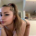 kaayguwopp (KayKay 🍓) free OnlyFans Leaked Content 

 profile picture
