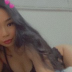 kaayleungg (Kaae) OnlyFans Leaked Content [FRESH] profile picture