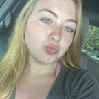 kaaynicole (Kaylee Nicole) OF content [UPDATED] profile picture