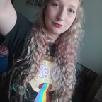 kabooki95 (kabooki) OnlyFans content 

 profile picture