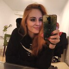 Káťa 😊 (kaci192) Leak OnlyFans 

 profile picture