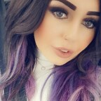 kaciejames (Kacie James) Only Fans Leaked Pictures & Videos [!NEW!] profile picture