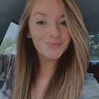 Onlyfans leak kacigrace 

 profile picture