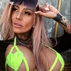 kadalove21 (⚜️KADA LOVE 👸🏼 VIDEOCALL 📲 XXXting) OnlyFans Leaked Content [!NEW!] profile picture