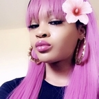 kadeej_karossa (Kadeej Karossa) free OF Leaked Pictures and Videos [FRESH] profile picture