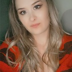 Download kadence OnlyFans videos and photos for free 

 profile picture