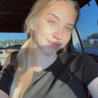 Onlyfans leaks kadenxxx 

 profile picture